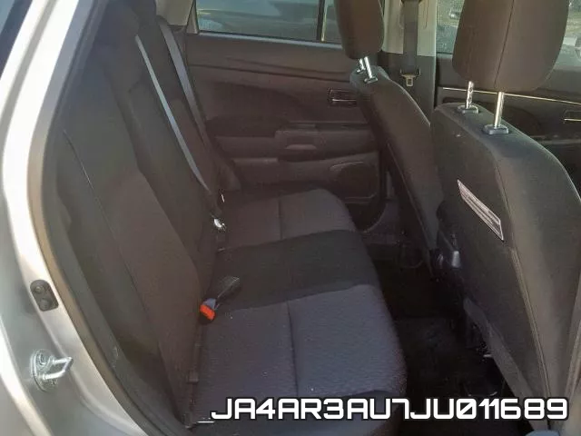 JA4AR3AU7JU011689_6.webp