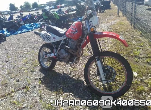 JH2RD0609GK400650