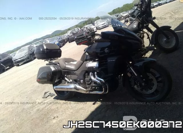 JH2SC7450EK000372