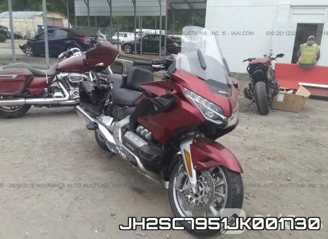 JH2SC7951JK001730_1.webp