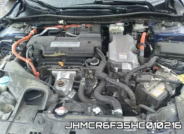 JHMCR6F35HC010216