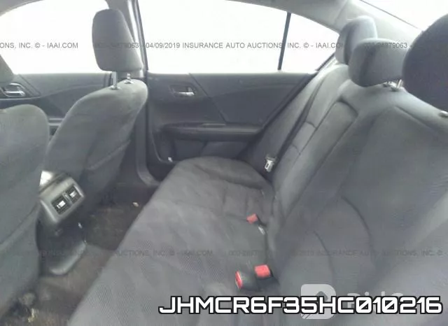 JHMCR6F35HC010216_8.webp