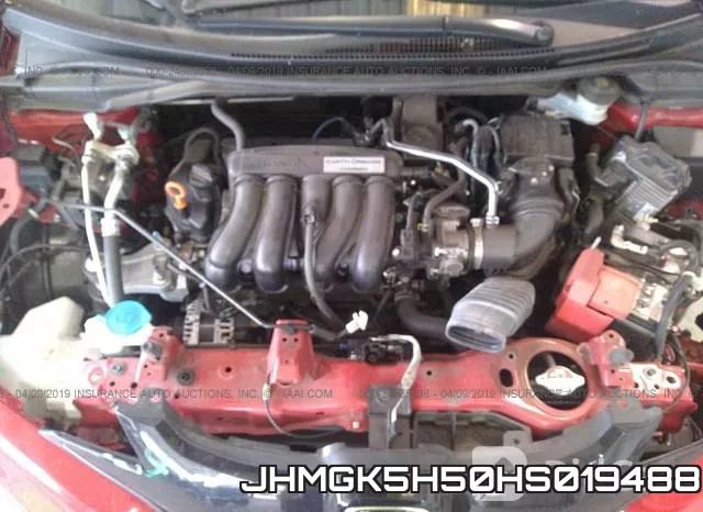 JHMGK5H50HS019488_10.webp