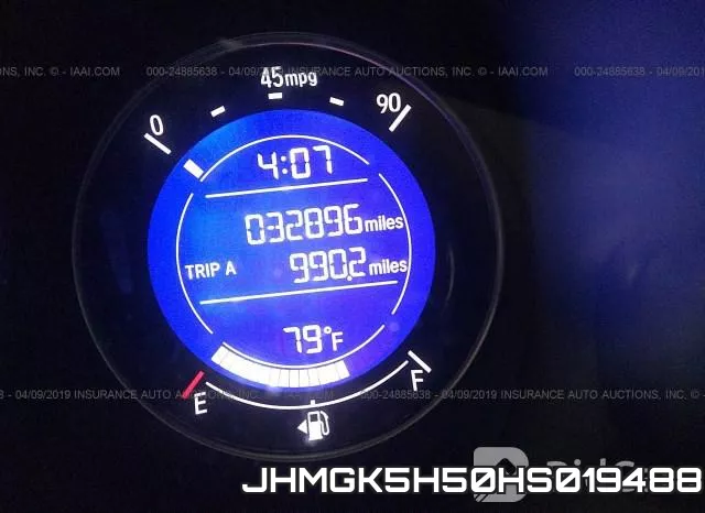 JHMGK5H50HS019488