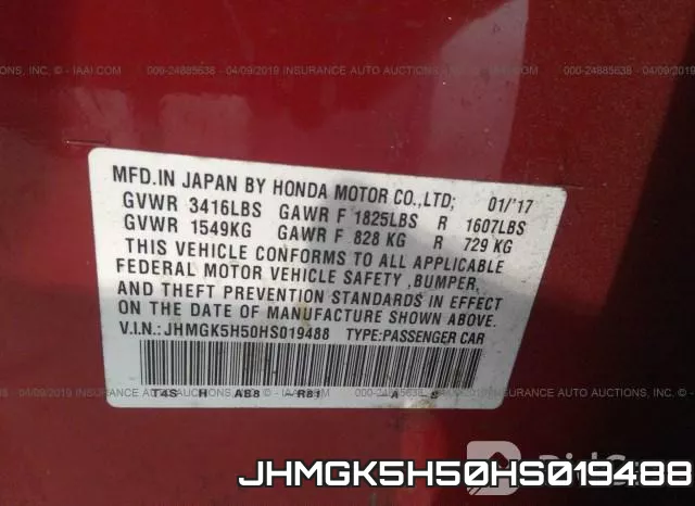 JHMGK5H50HS019488_9.webp