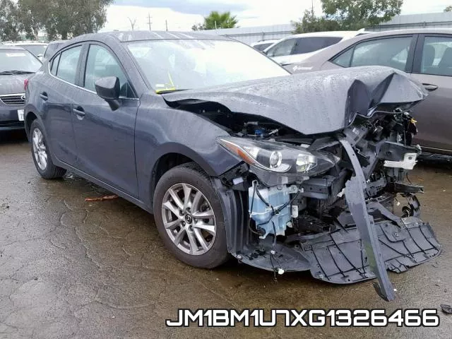 JM1BM1U7XG1326466