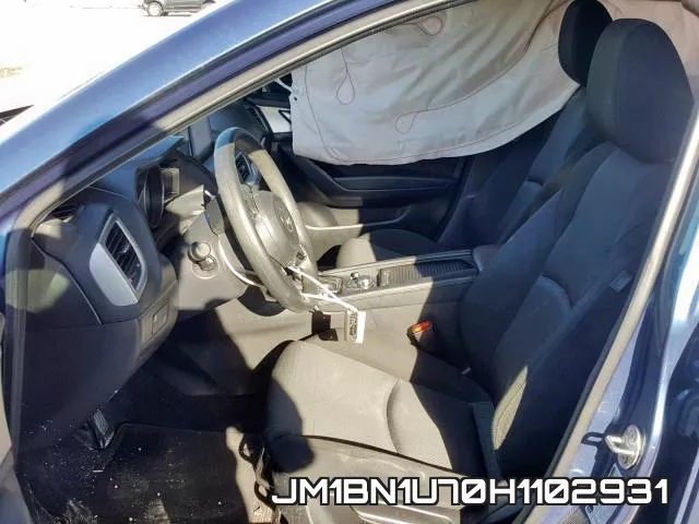 JM1BN1U70H1102931