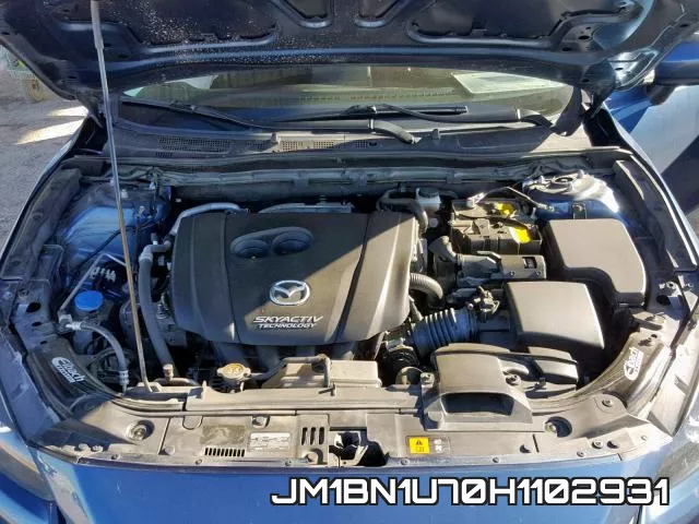 JM1BN1U70H1102931