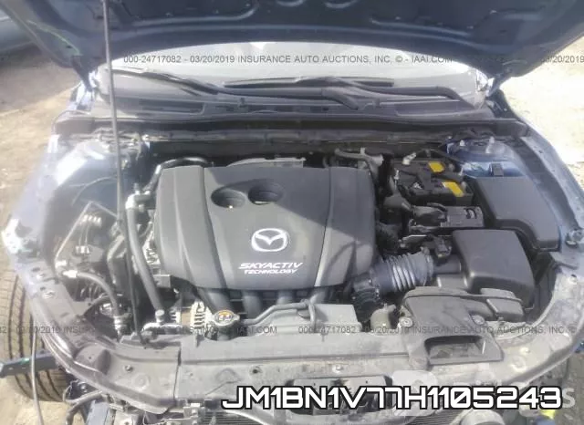 JM1BN1V77H1105243