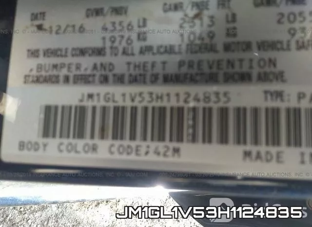 JM1GL1V53H1124835