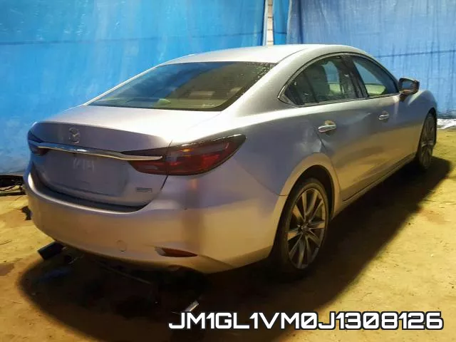 JM1GL1VM0J1308126_4.webp