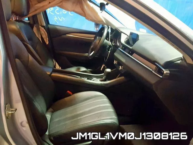 JM1GL1VM0J1308126_5.webp