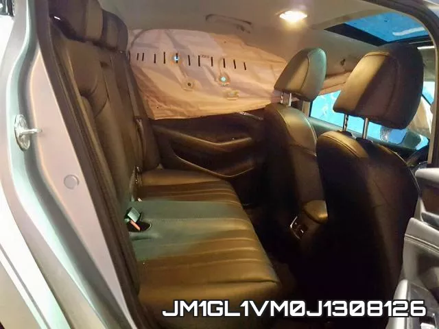 JM1GL1VM0J1308126_6.webp