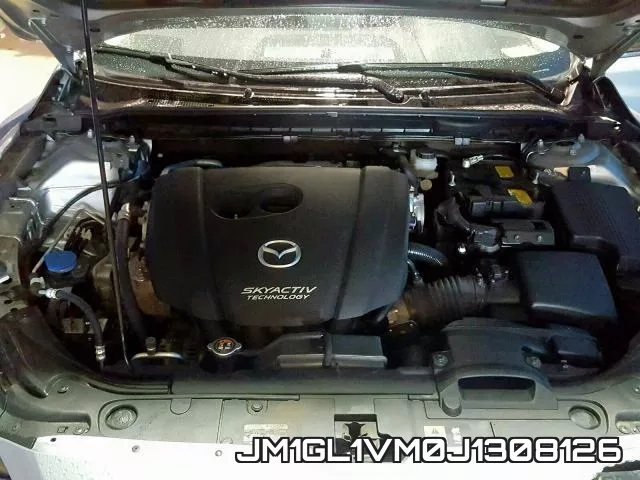 JM1GL1VM0J1308126_7.webp