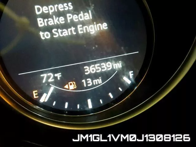JM1GL1VM0J1308126_8.webp