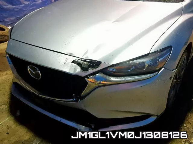 JM1GL1VM0J1308126_9.webp