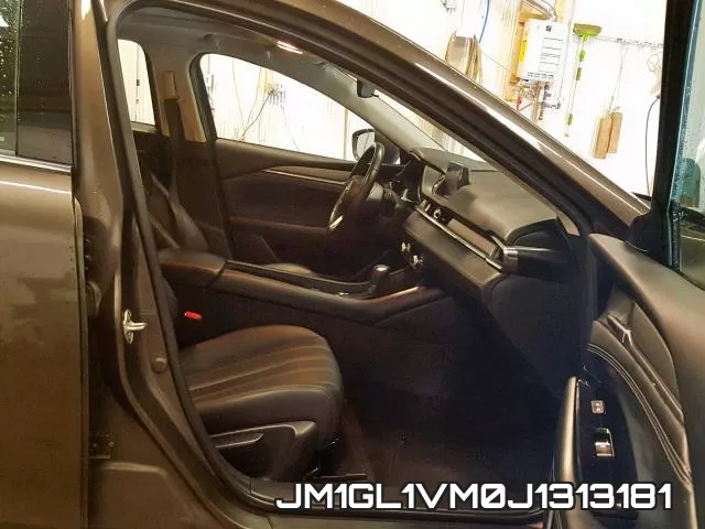 JM1GL1VM0J1313181_5.webp