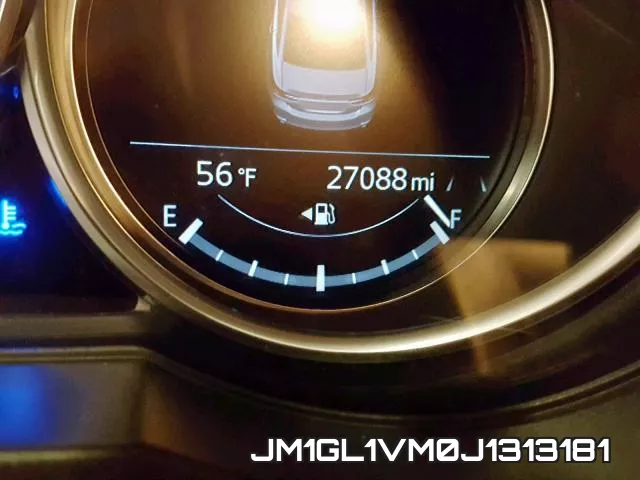 JM1GL1VM0J1313181_8.webp