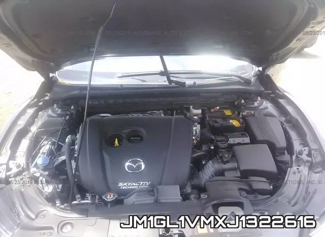 JM1GL1VMXJ1322616_10.webp