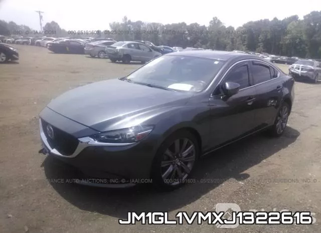 JM1GL1VMXJ1322616_2.webp