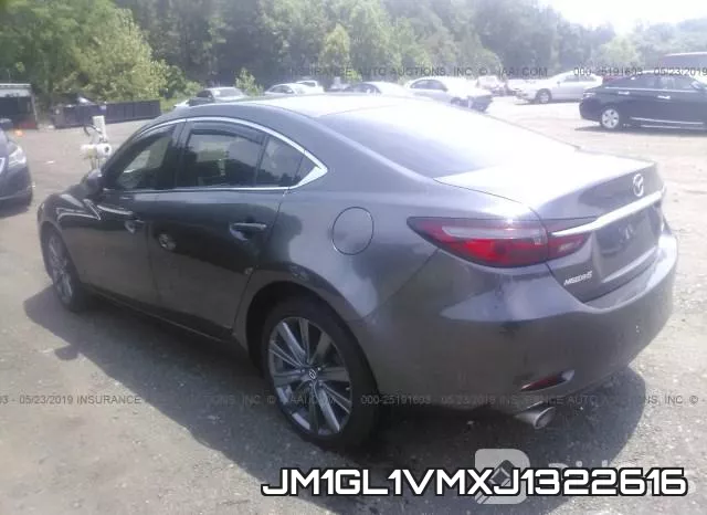 JM1GL1VMXJ1322616