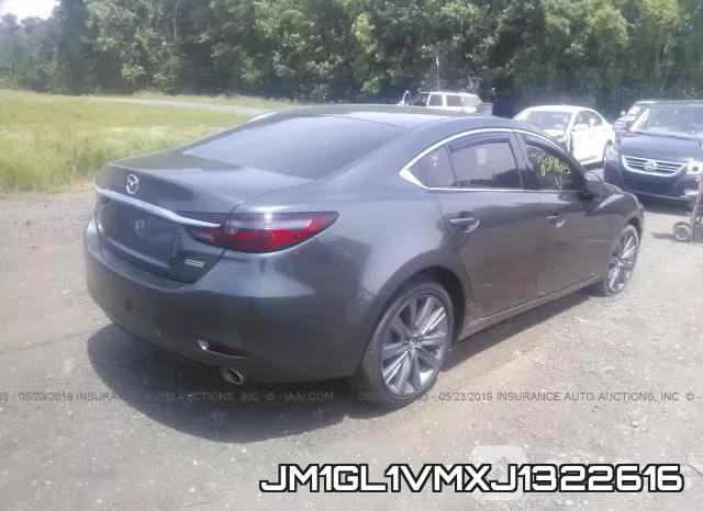 JM1GL1VMXJ1322616_4.webp