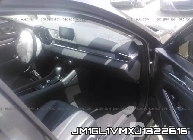 JM1GL1VMXJ1322616_5.webp