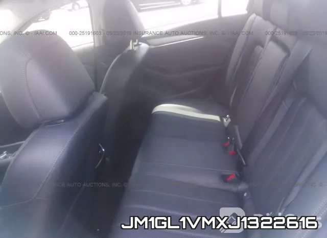 JM1GL1VMXJ1322616_8.webp