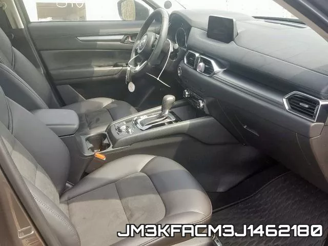 JM3KFACM3J1462180_5.webp