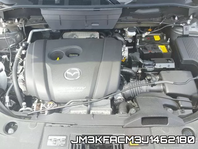 JM3KFACM3J1462180_7.webp