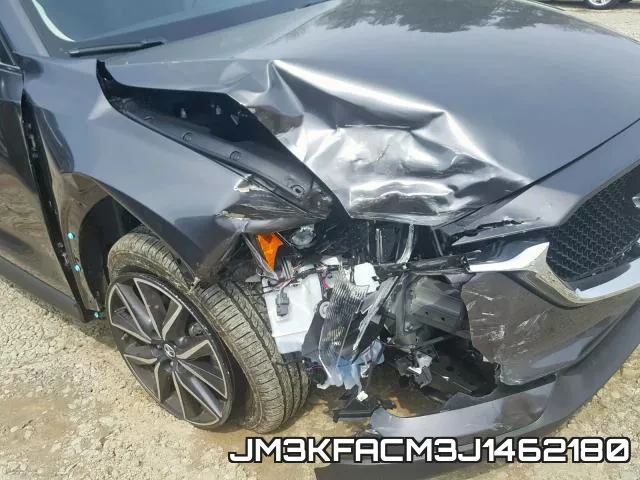 JM3KFACM3J1462180_9.webp