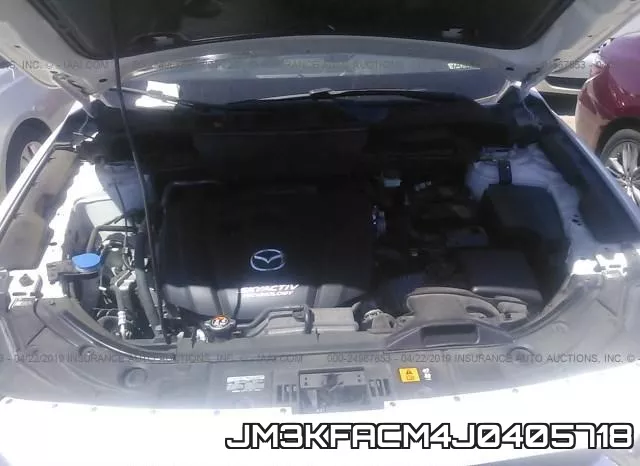 JM3KFACM4J0405718_10.webp
