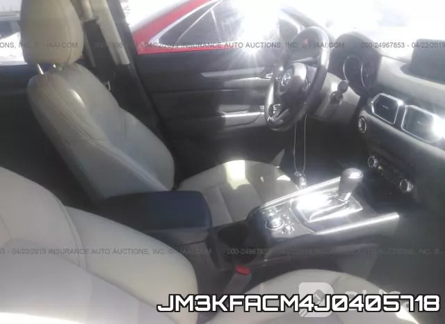 JM3KFACM4J0405718_5.webp