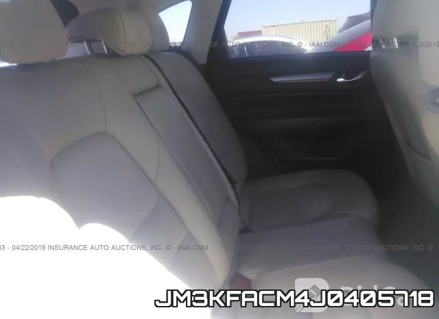 JM3KFACM4J0405718