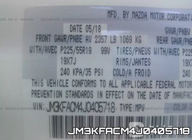 JM3KFACM4J0405718_9.webp