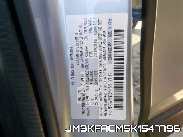JM3KFACM5K1547796_10.webp