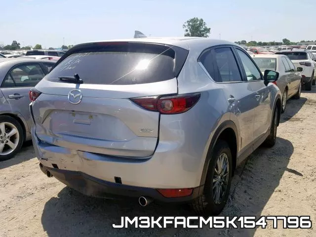 JM3KFACM5K1547796_4.webp