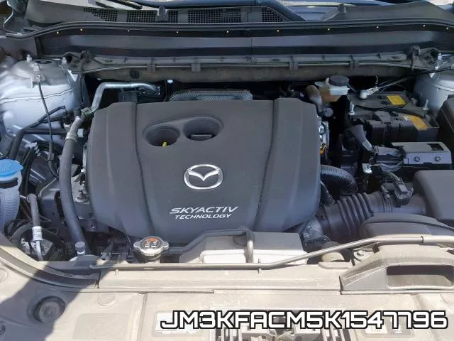 JM3KFACM5K1547796_7.webp