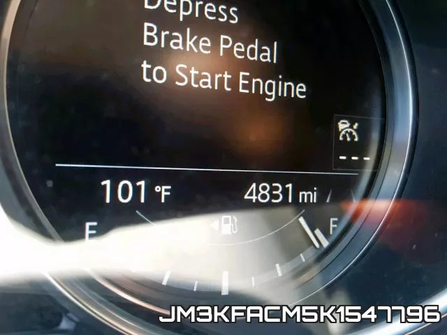 JM3KFACM5K1547796_8.webp