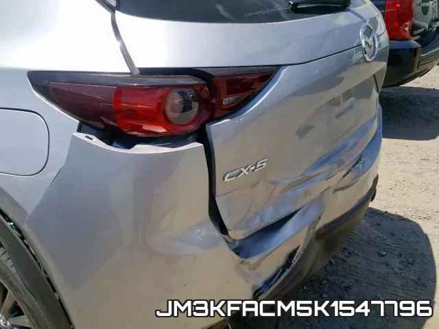 JM3KFACM5K1547796_9.webp