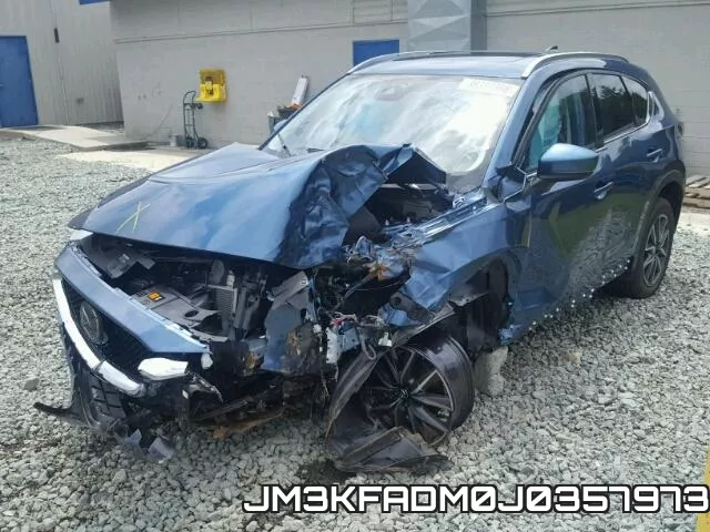 JM3KFADM0J0357973