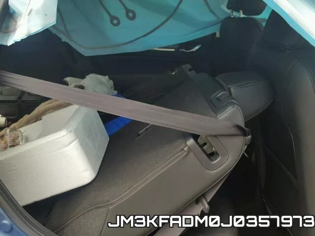 JM3KFADM0J0357973_6.webp
