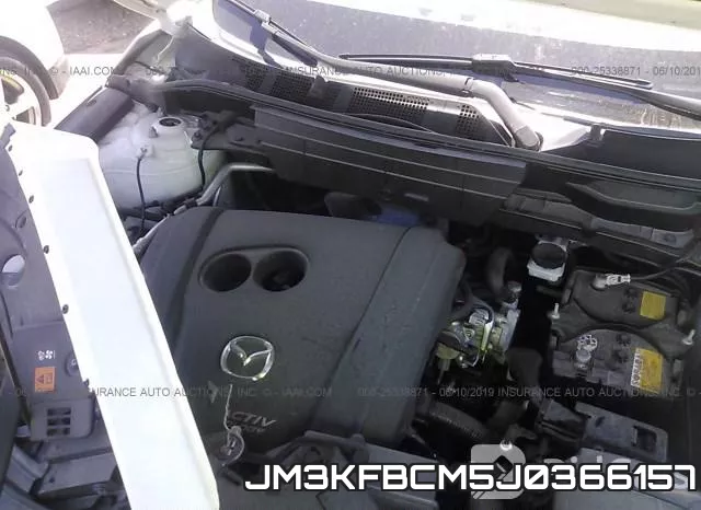 JM3KFBCM5J0366157_10.webp
