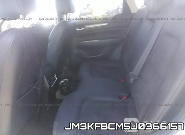 JM3KFBCM5J0366157_8.webp