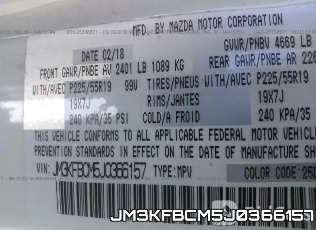 JM3KFBCM5J0366157_9.webp