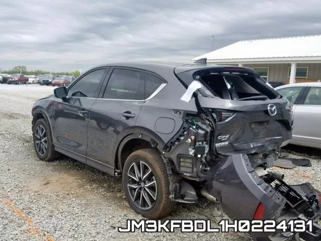 JM3KFBDL1H0224131_3.webp