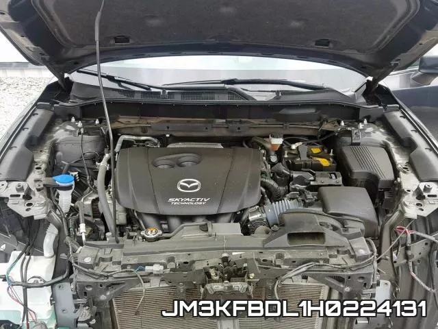 JM3KFBDL1H0224131_7.webp