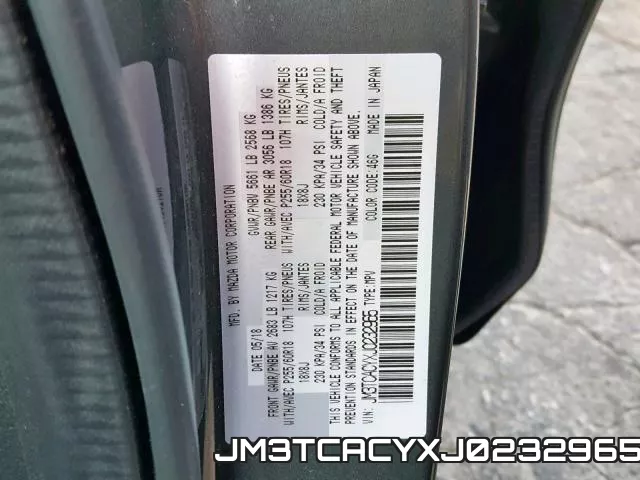 JM3TCACYXJ0232965_10.webp