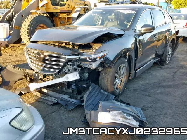 JM3TCACYXJ0232965_2.webp