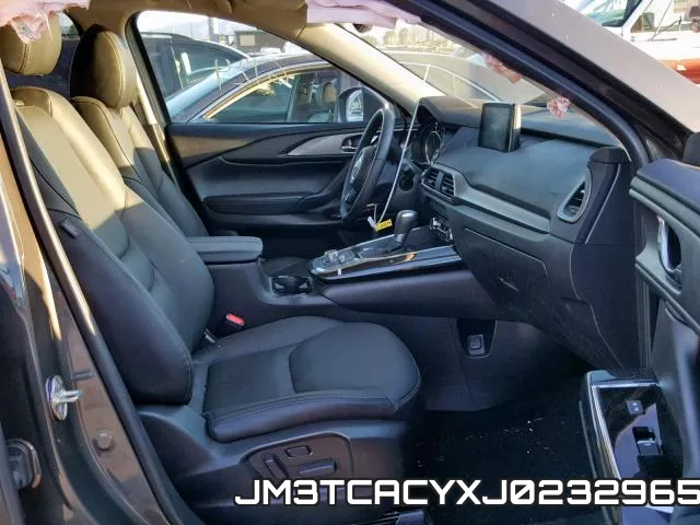 JM3TCACYXJ0232965